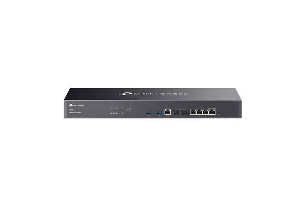 TP-LINK Omada Hardware Controller