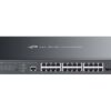 TP-Link Omada Switch L2+ 24 ports Gigabit