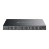TP-Link Omada Switch L2+ 48 ports Gigabit