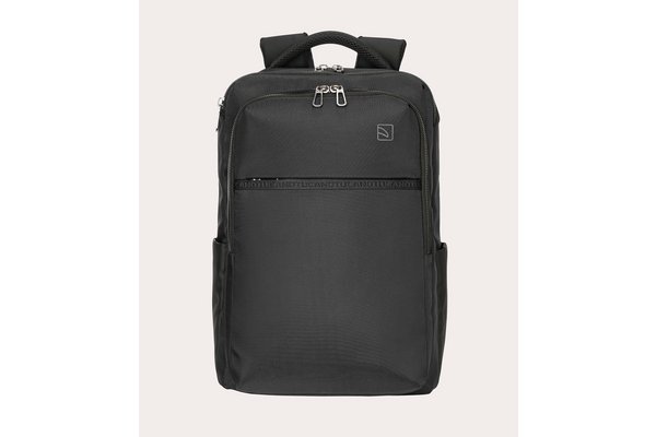 TUCANO Sac à dos Marte Gravity laptop 15