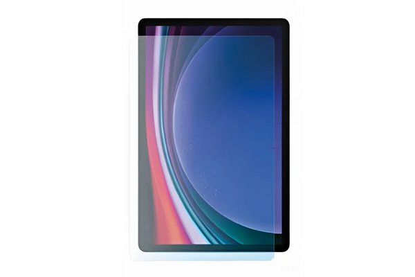 TUCANO verre trempé 2