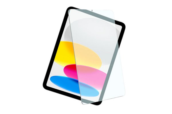 TUCANO verre trempé 2