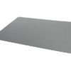 Tapis anti-statique 70 x 100 cm