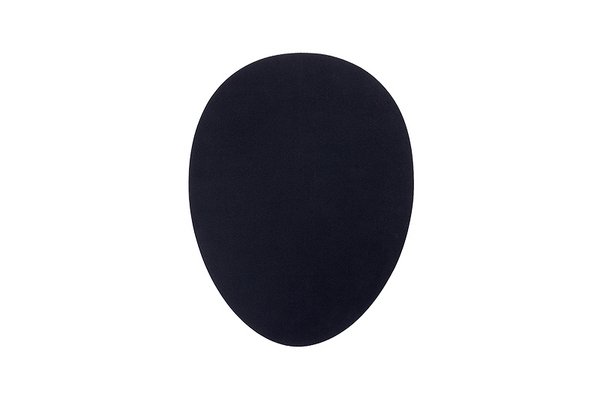 Tapis de souris Egg Ergo
