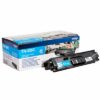 Toner BROTHER TN326BC - Cyan
