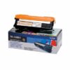 Toner BROTHER TN328BK - Noir