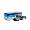 Toner BROTHER TN329C - Cyan