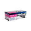 Toner BROTHER TN329M - Magenta