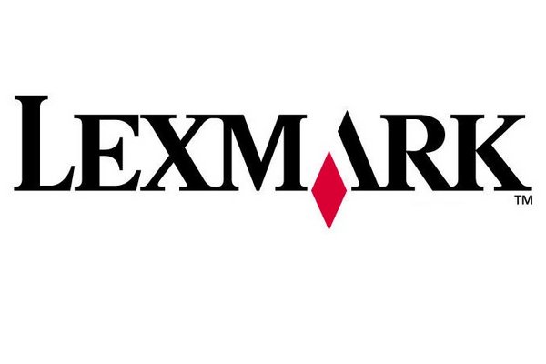 Toner LEXMARK 51F2H00 MS312/MS415 512H - Noir