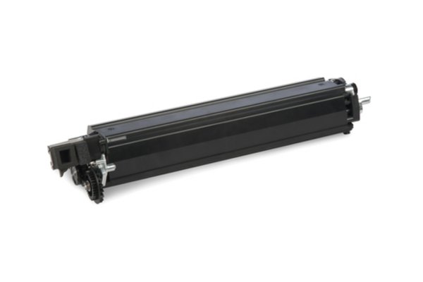 Toner LEXMARK 70C0D30 700D3 - Magenta