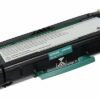 Toner LEXMARK E260A80G - Noir