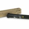 Toner XEROX 106R01569 Phaser 7800 - Noir
