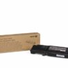 Toner XEROX 106R02248 6600/6605 - Noir