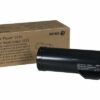 Toner XEROX 106R02731 PHASER 3610 WC 3615 - Noir