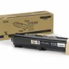 Toner XEROX 113R00668 PHASER 5500 - Noir