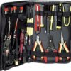 Trousse à outils PRO 35 pcs