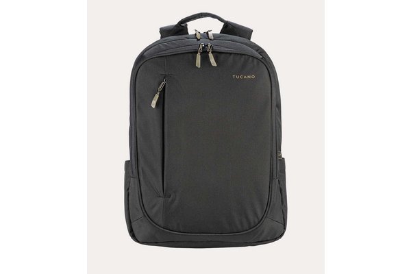 Tucano Bizip sac à dos pour laptop 17 & MacBook 16