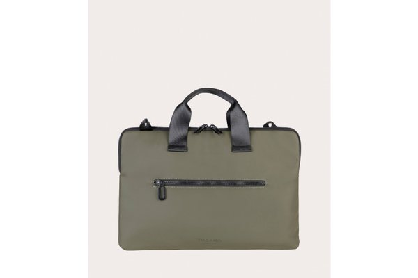 Tucano Gommo mallette fine Laptop 15