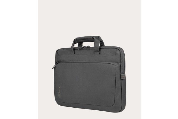 Tucano Work Out 4 sac MacBook Pro 14 et 13 gris