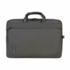 Tucano Work Out 4  sac pour MacBook Pro 16  et 15,6   gris