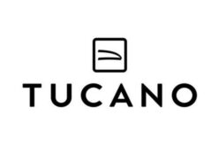 Tucano mallette haut de gamme Laptop 15,6 MacBook 16   Noir