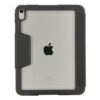 Ultra Rugged Case for iPad 11   2025 (11th gen) - iPad 10.9