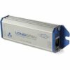 VERACITY Base LONGSPAN/ VLS-1P-B Extendeur PoE 600m