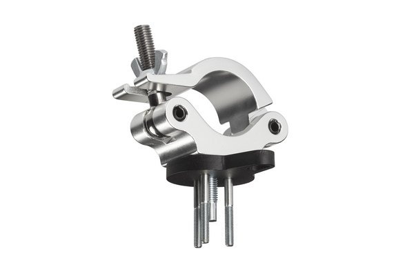 VOGEL S Adaptateur pour pied de levage PUC 1051