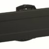 VOGEL S Barre VESA horizontale PFB 3402 noire