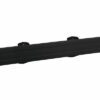 VOGEL S Barre VESA horizontale PFB 3411 noire