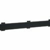 VOGEL S Barre VESA horizontale PFB 3419 multi-écrans noire