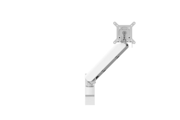 VOGEL S Bras de moniteur MOMO 4126 blanc