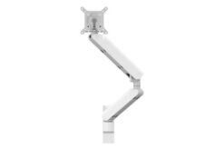 VOGEL S Bras de moniteur MOMO 4136 blanc