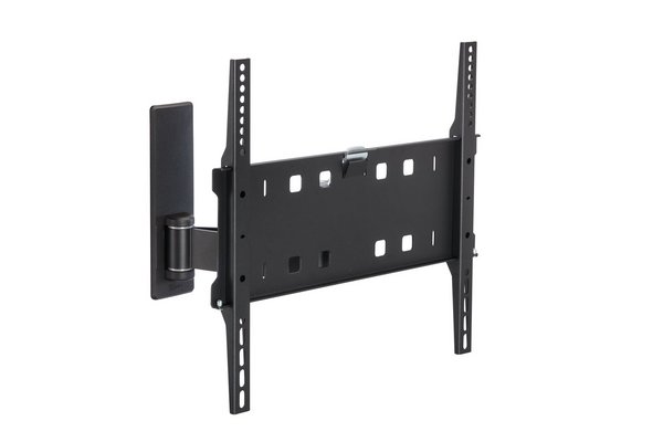 VOGEL S Bras mural PFW 3030 inclinable