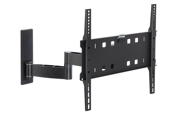 VOGEL S Bras mural PFW 3040 inclinable