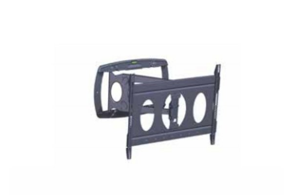 VOGEL S Bras mural PFW 6850 inclin & orient. Ultra slim