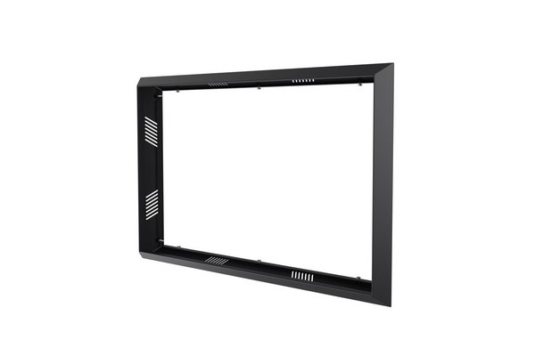 VOGEL S Cadre extérieur POA 9601 pour LG 49XE4F