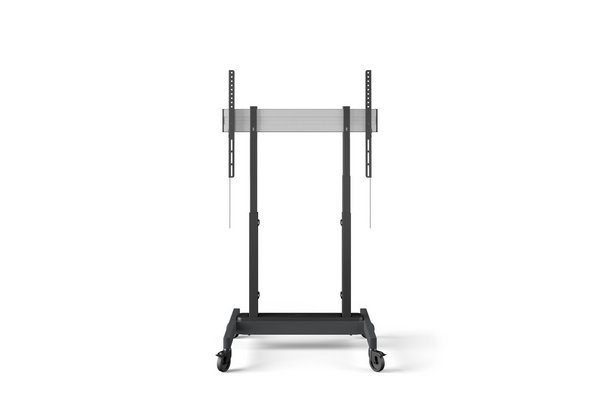 VOGEL S Chariot élévateur RISE 3205 noir