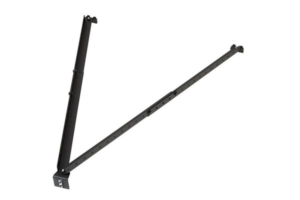 VOGEL S Kit d extension de support mural PFA 9142