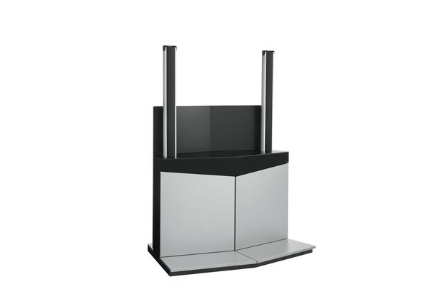 VOGEL S Matériel de vidéoconférence PFF 5211