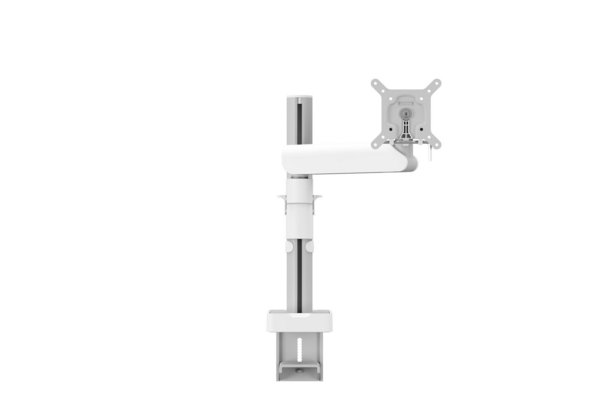 VOGEL S Support écran MOMO 2127 - 1 écran blanc