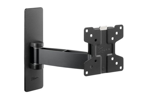 VOGEL S Support mural PFW 1030 inclinable 10-28