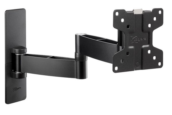 VOGEL S Support mural PFW 1040 inclinable 10-28