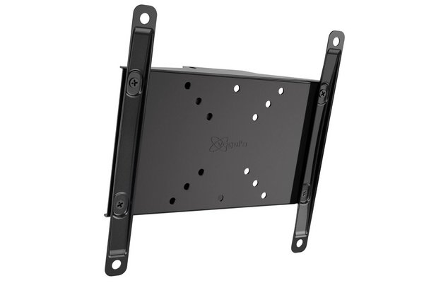 VOGEL S Support mural PFW 4210 inclinable