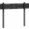 VOGEL S Support mural PFW 6900 fixe pour écrans 80-120
