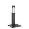 VOGEL S Support sur pied PFF 2420 pour écrans 32-65