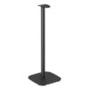 VOGEL S Support sur pied SFS 4133 pour Era 300 noir