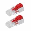 Verrouillage de port RJ-45 (lot de 10)