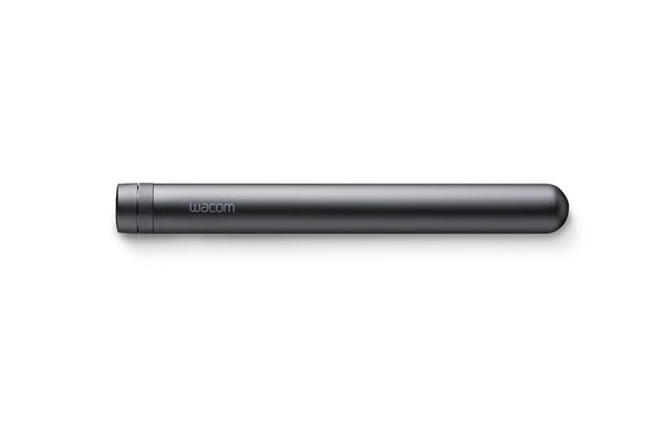 WACOM Stylet sans fil Pro Pen 2 + Étui pour MobileStudio Pro