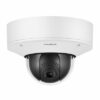 WIsenet caméra Outdoor PTRZ XNV-6081Z